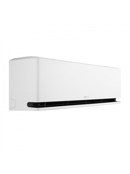 кондиционер LG DA24CEH.NGGF