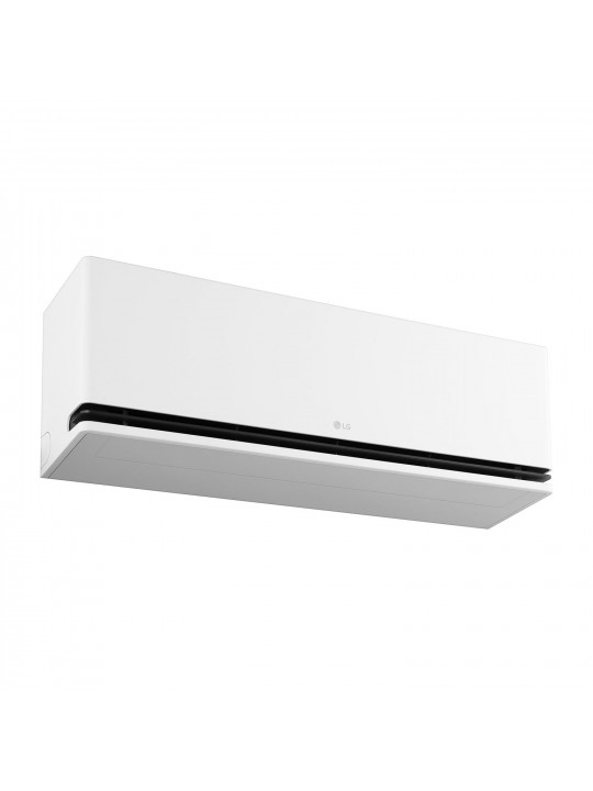 кондиционер LG DA24CEH.NGGF