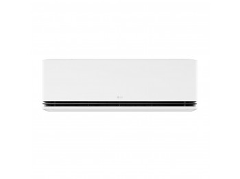 кондиционер LG DA24CEH.NGGF