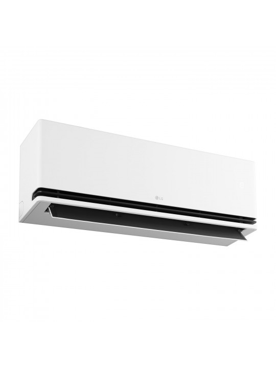 кондиционер LG DA24CEH.NGGF