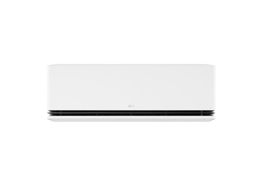 кондиционер LG DA24CEH.NGGF