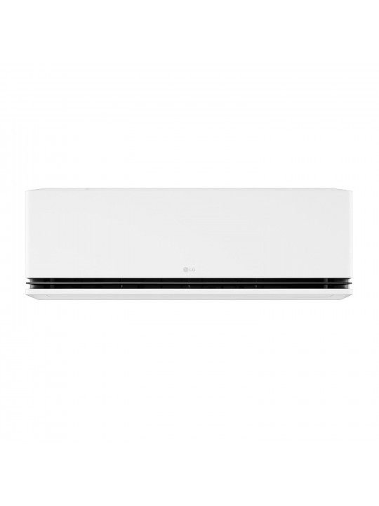 кондиционер LG DA24CEH.NGGF
