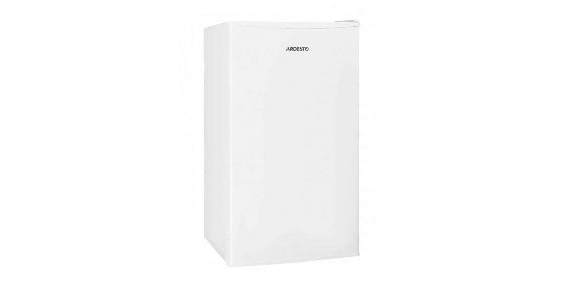 მაცივარი ARDESTO DFM-90W