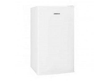 refrigerator ARDESTO DFM-90W