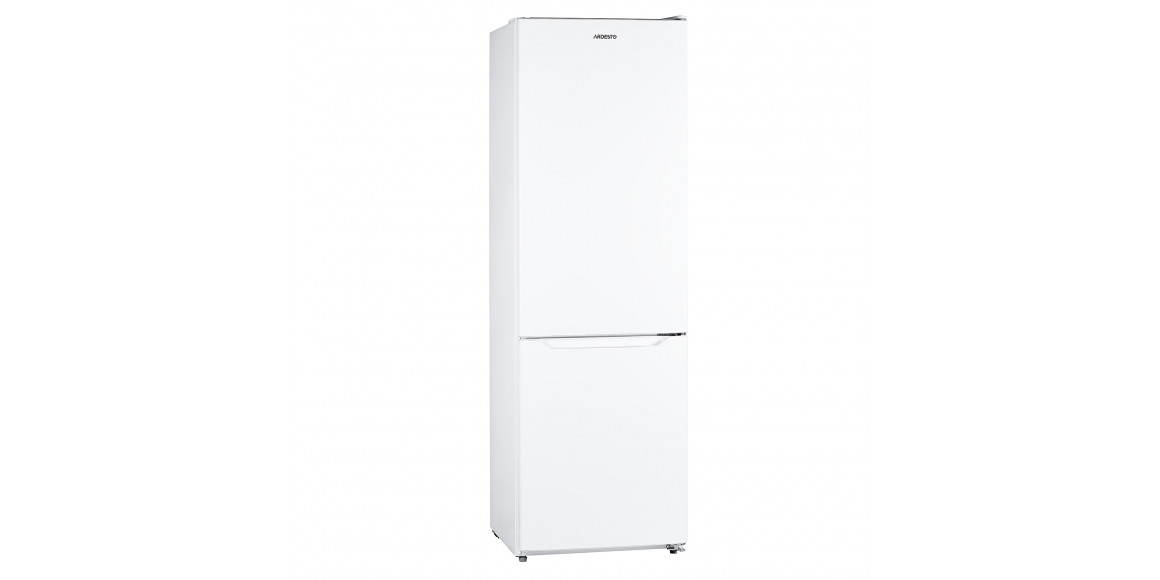 refrigerator ARDESTO DNF-M295W188