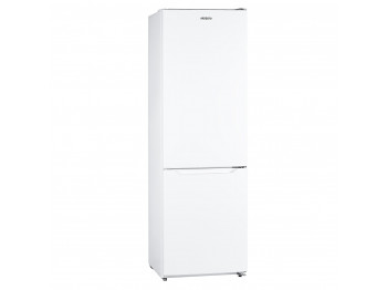 მაცივარი ARDESTO DNF-M295W188