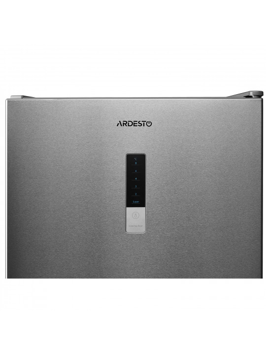 холодильник ARDESTO DNF-M326X200