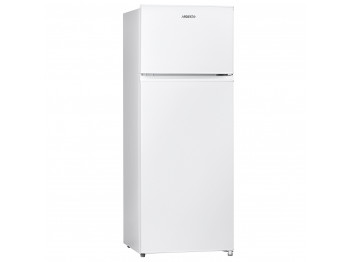 მაცივარი ARDESTO DTF-M212W143
