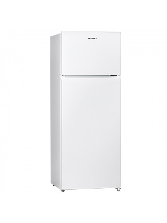 მაცივარი ARDESTO DTF-M212W143