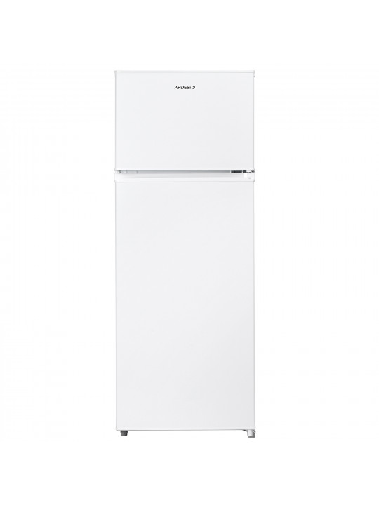 მაცივარი ARDESTO DTF-M212W143
