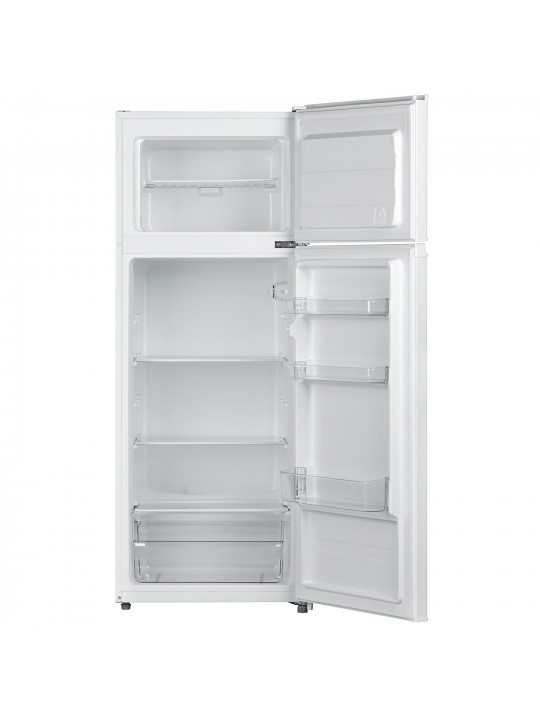 მაცივარი ARDESTO DTF-M212W143