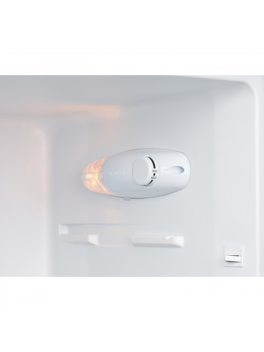 მაცივარი ARDESTO DTF-M212W143