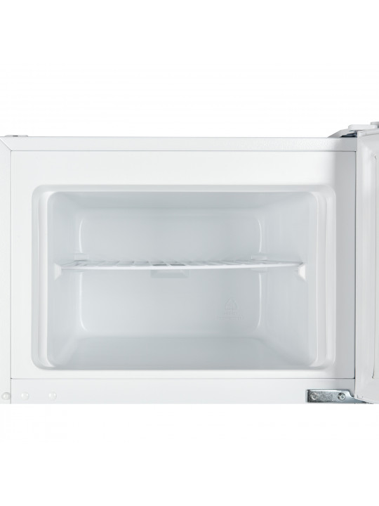 მაცივარი ARDESTO DTF-M212W143