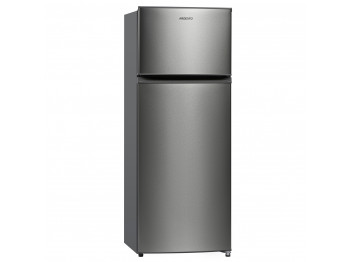 refrigerator ARDESTO DTF-M212X143