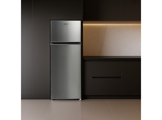refrigerator ARDESTO DTF-M212X143