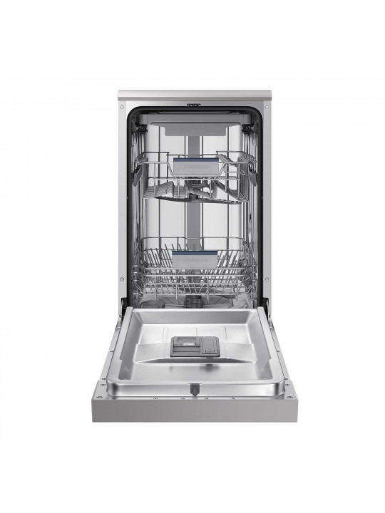 ჭურჭლის სარეცხი მანქანა SAMSUNG DW50R4050FS/WT