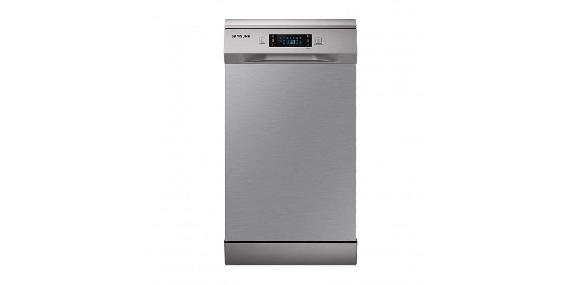 посудомоечная машина SAMSUNG DW50R4050FS/WT