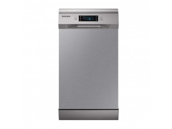 dishwasher SAMSUNG DW50R4050FS/WT