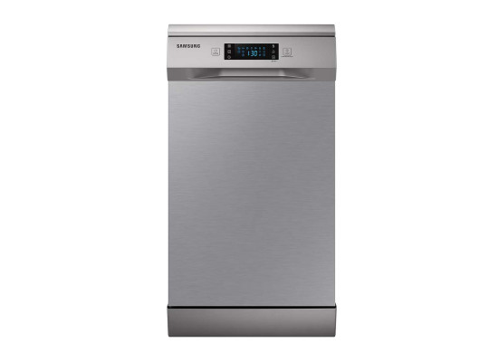посудомоечная машина SAMSUNG DW50R4050FS/WT