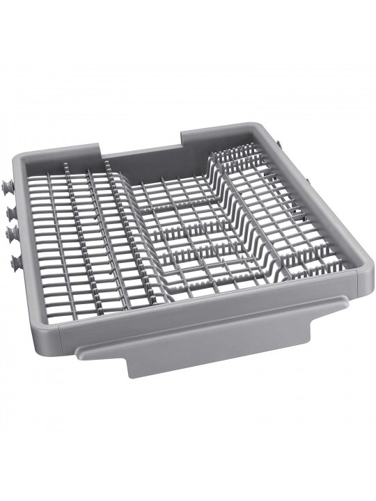 ჭურჭლის სარეცხი მანქანა SAMSUNG DW50R4050FS/WT