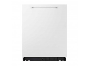 встраив. посудомоечн. машина SAMSUNG DW60A6092BB/WT