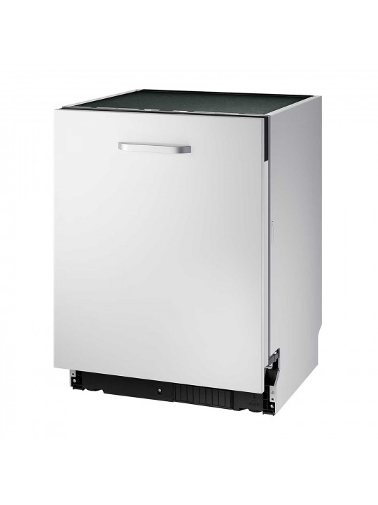 встраив. посудомоечн. машина SAMSUNG DW60M5050BB/WT