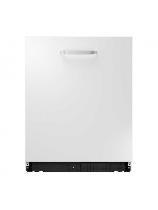 встраив. посудомоечн. машина SAMSUNG DW60M5050BB/WT