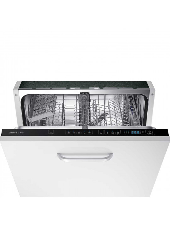 встраив. посудомоечн. машина SAMSUNG DW60M5050BB/WT