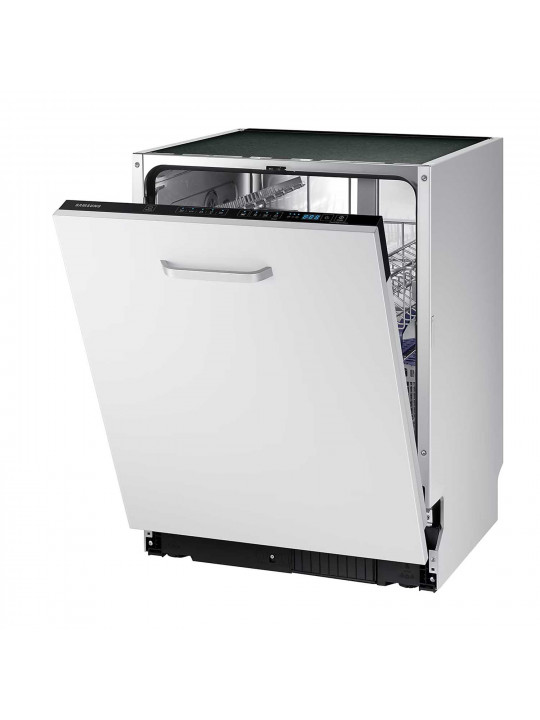 встраив. посудомоечн. машина SAMSUNG DW60M5050BB/WT