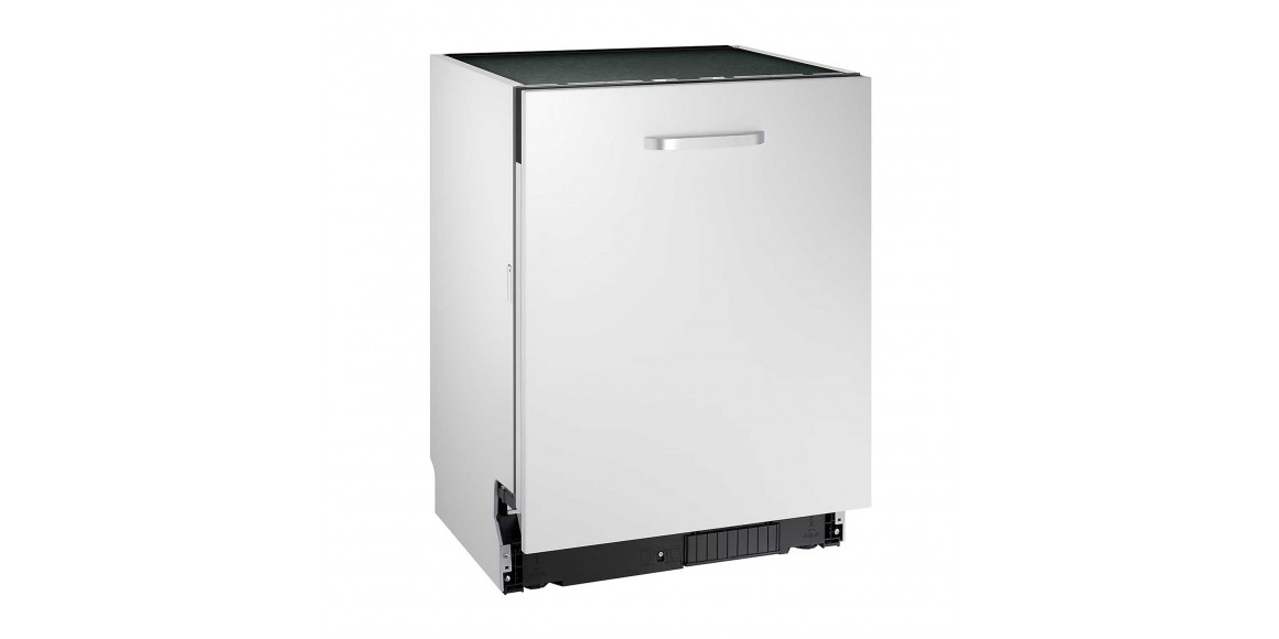 встраив. посудомоечн. машина SAMSUNG DW60M5050BB/WT