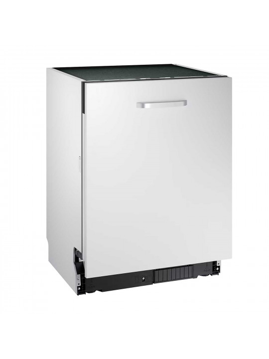 встраив. посудомоечн. машина SAMSUNG DW60M5050BB/WT