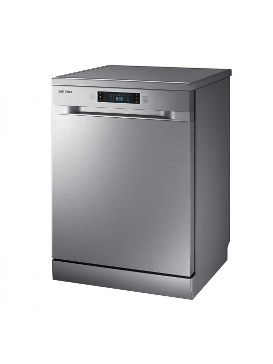 ჭურჭლის სარეცხი მანქანა SAMSUNG DW60M6072FS/TR