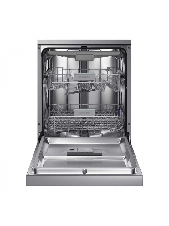 ჭურჭლის სარეცხი მანქანა SAMSUNG DW60M6072FS/TR