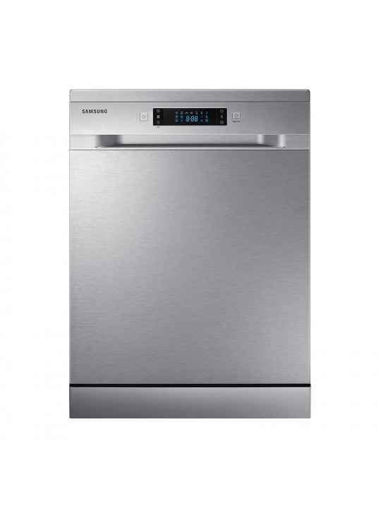 ჭურჭლის სარეცხი მანქანა SAMSUNG DW60M6072FS/TR