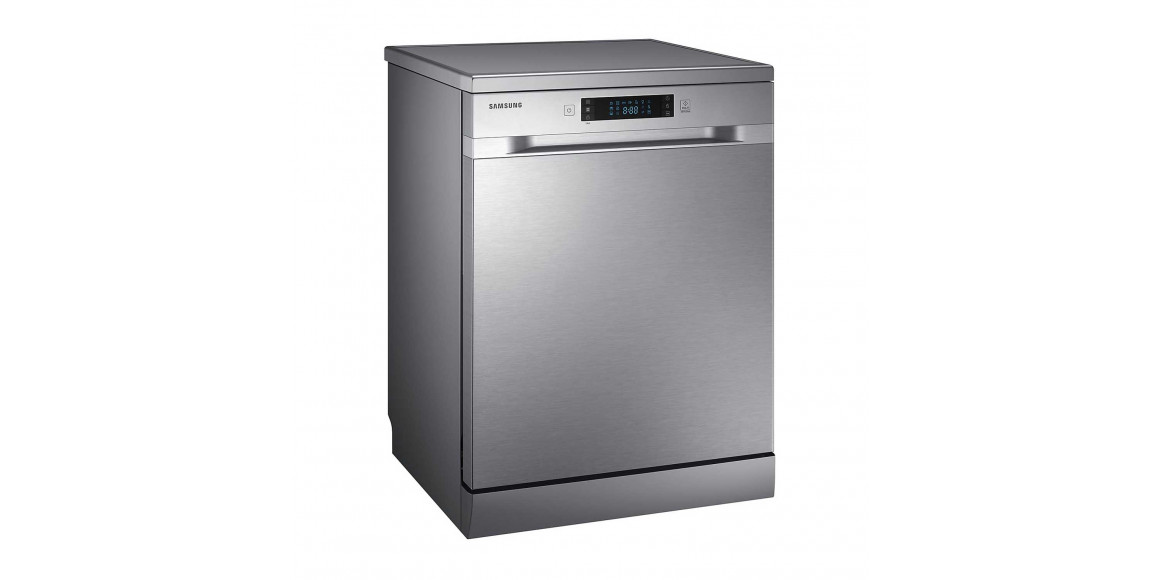 dishwasher SAMSUNG DW60M6072FS/TR