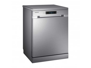 dishwasher SAMSUNG DW60M6072FS/TR