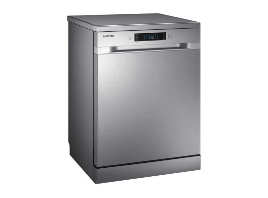 посудомоечная машина SAMSUNG DW60M6072FS/TR