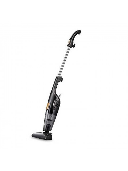 მტვერსასრუტი DEERMA(XIAOMI) DX115C
