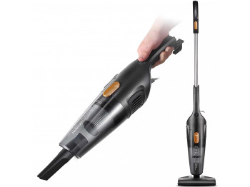 მტვერსასრუტი DEERMA(XIAOMI) DX115C