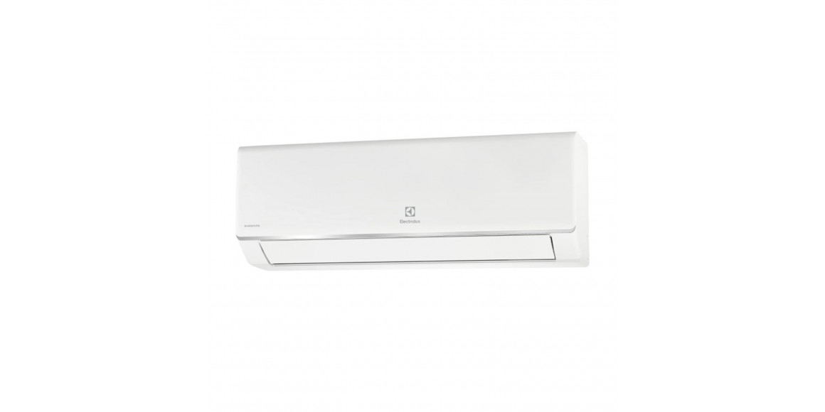 air conditioner ELECTROLUX EACS/I-12HAV/N8_22Y/IN
