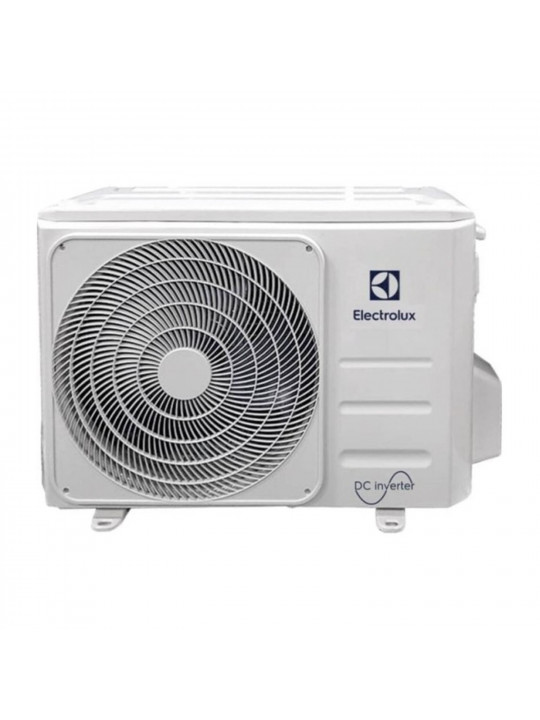 კონდიციონერი ELECTROLUX EACS/I-12HAV/N8_22Y/IN