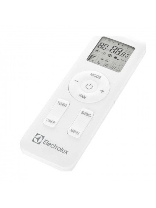 კონდიციონერი ELECTROLUX EACS/I-12HAV/N8_22Y/IN