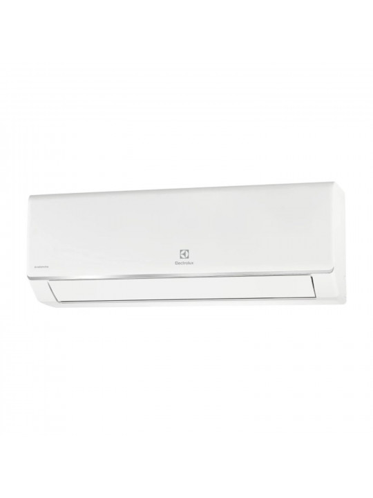 კონდიციონერი ELECTROLUX EACS/I-12HAV/N8_22Y/IN