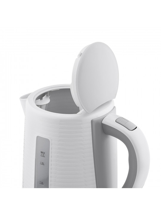 kettle electric ARDESTO EKL-F17WG