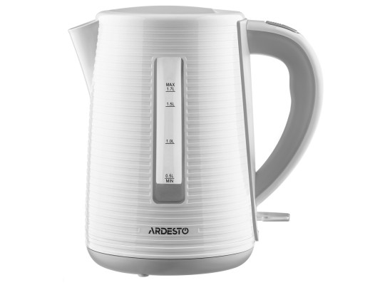 kettle electric ARDESTO EKL-F17WG