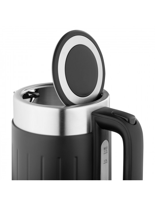 kettle electric ARDESTO EKL-F18B