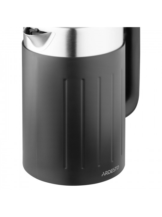 kettle electric ARDESTO EKL-F18B