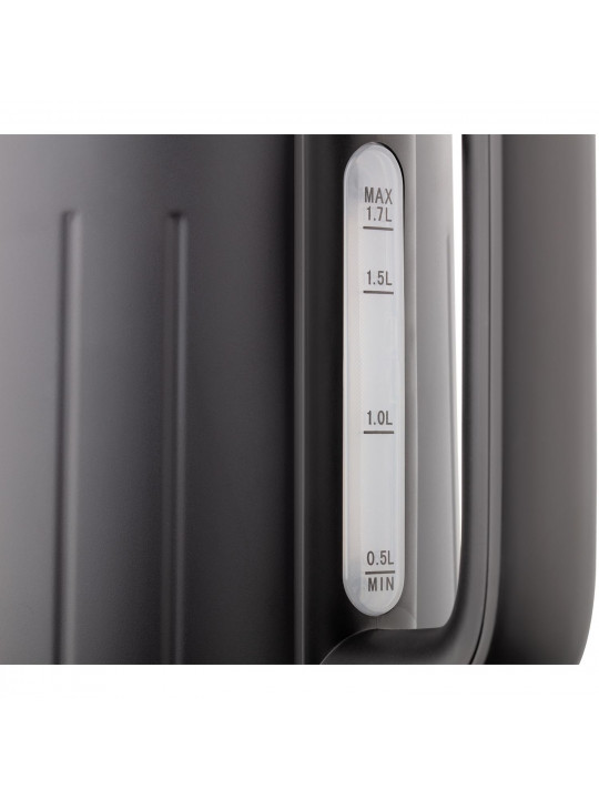 kettle electric ARDESTO EKL-F18B