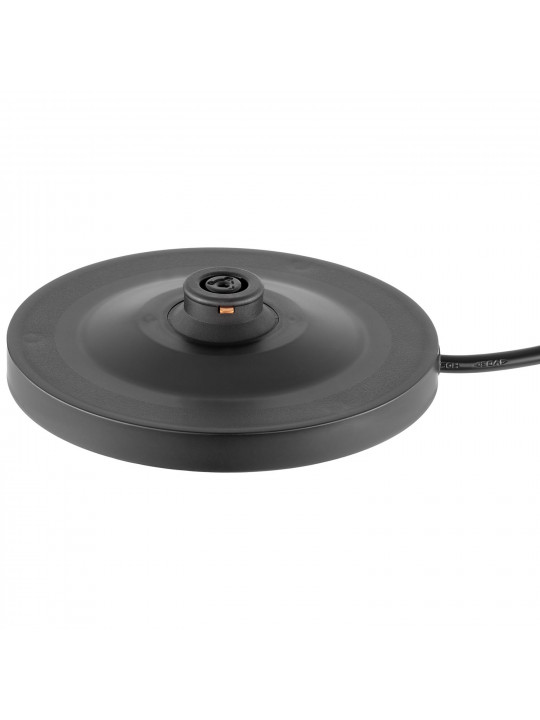 kettle electric ARDESTO EKL-F18B