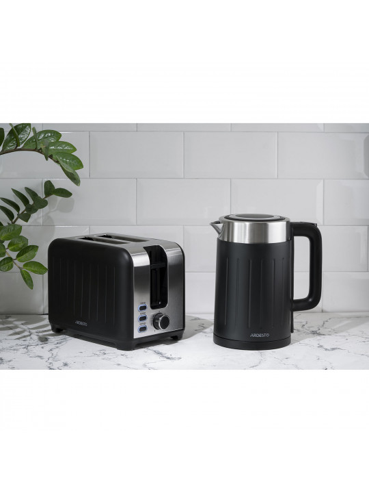 kettle electric ARDESTO EKL-F18B